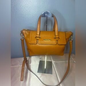 Authentic Michael Kors Purse!!! #039